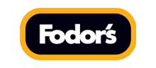 fodors.fw (1)