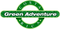 greenadventurelogo.fw (1)