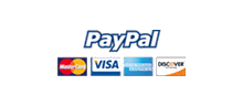 paypal.fw (1)