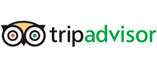 tripadvisor.fw (1)